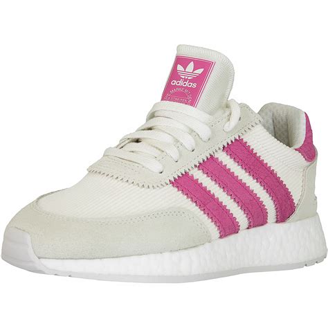 schuhe adidas mit absatz|Adidas schuhe frauen.